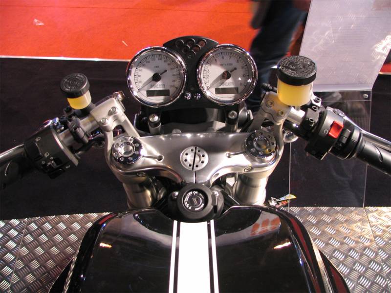 M2R-2007 (209)